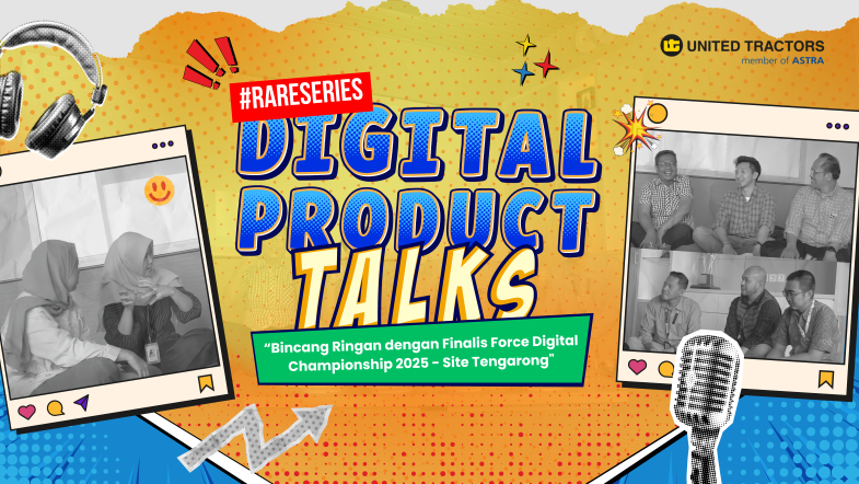 image for 🏆 Tenggarong Melaju Menjadi Finalis Best of the Best Cluster B Site -  Digital Force Championship 2025!