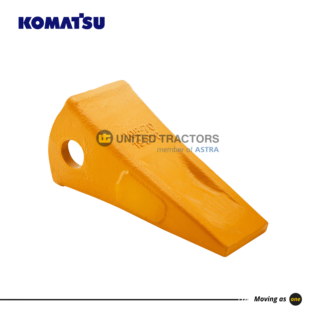 image of TOOTH STANDART PC200 L