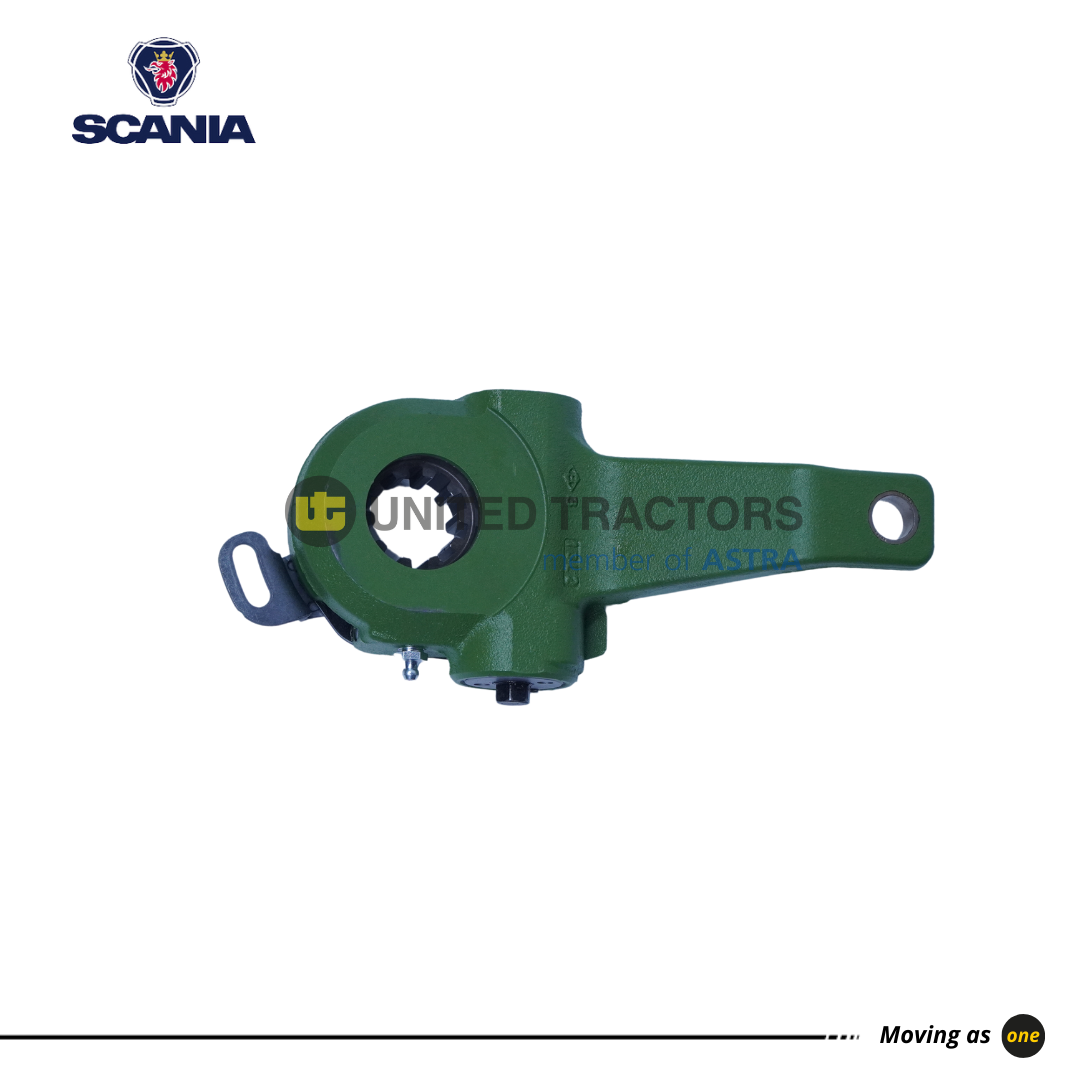 image of SLACK ADJUSTER