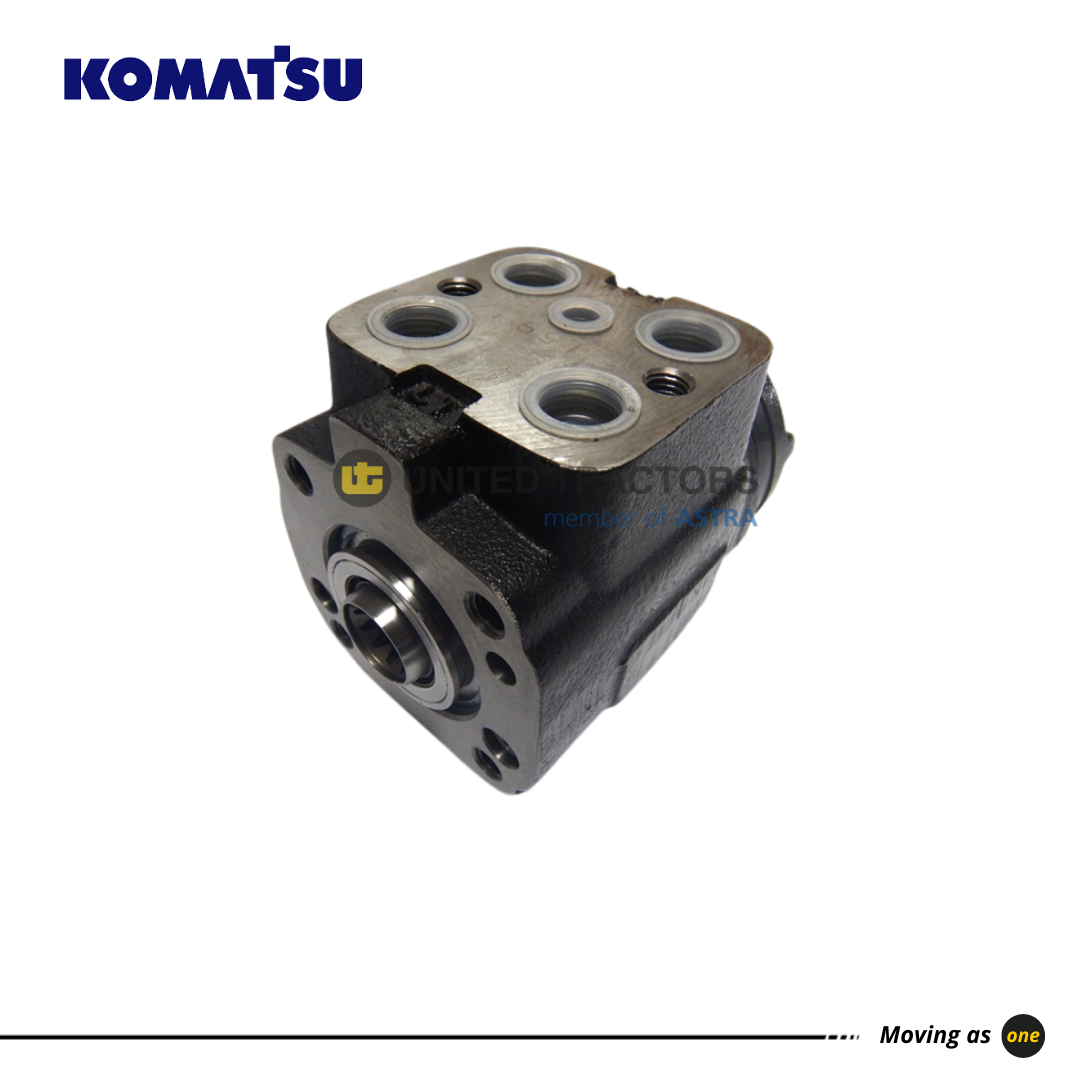image of VALVE
