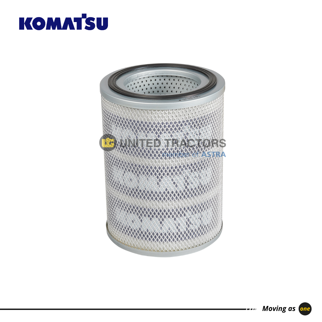 image of FILTER