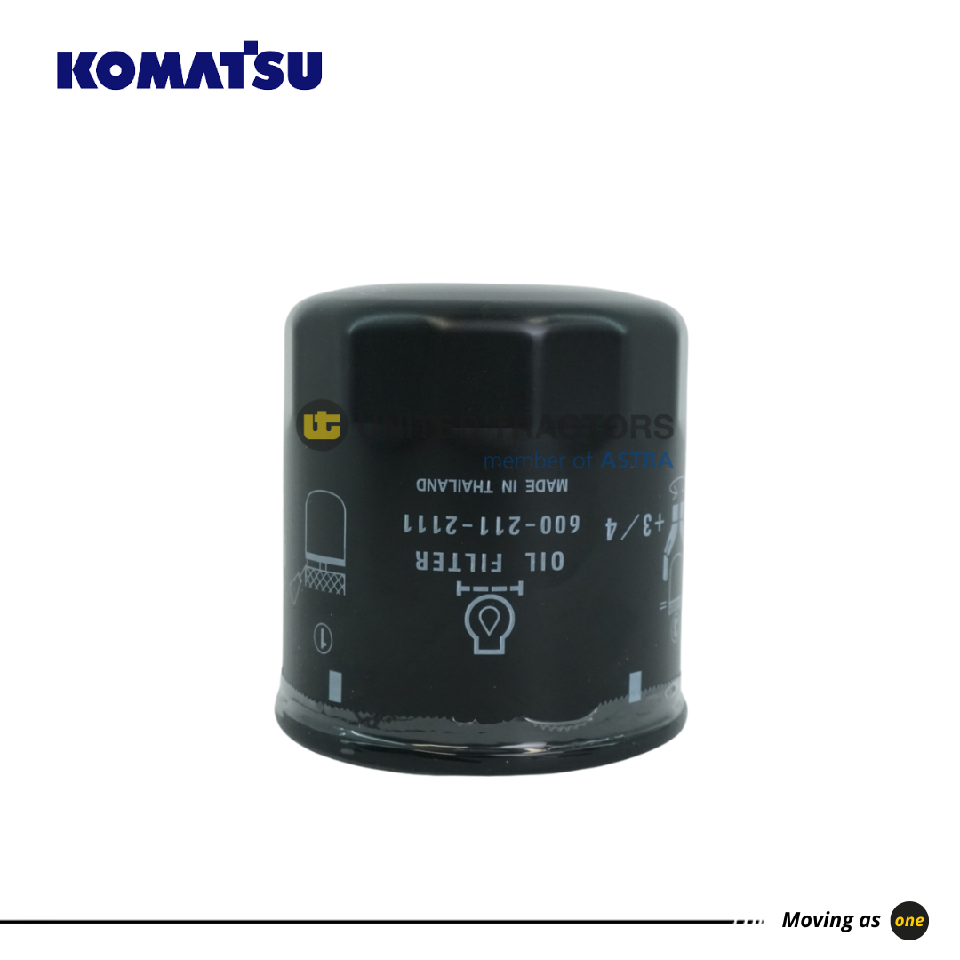 image of CARTRIDGE