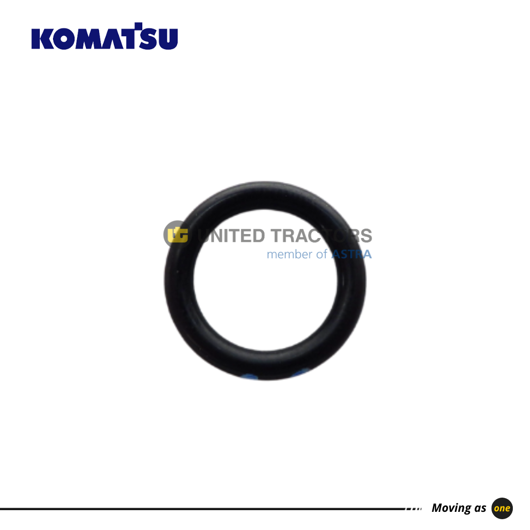 image of O-RING ** -p