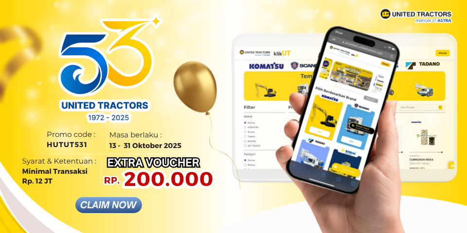 VOUCHER1HUT53's thumbnail