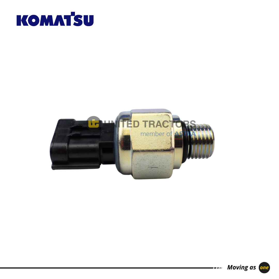 image of SENSOR