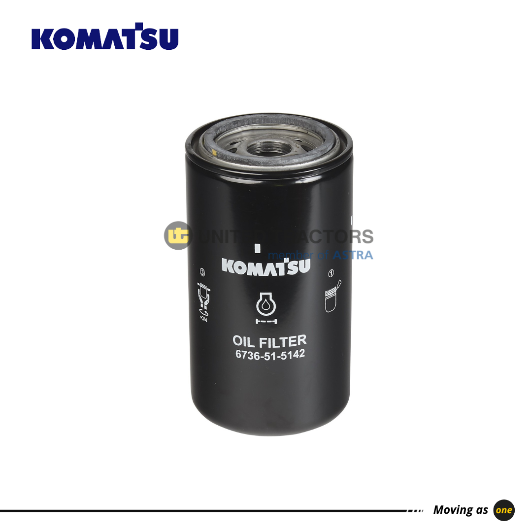 image of CARTRIDGE