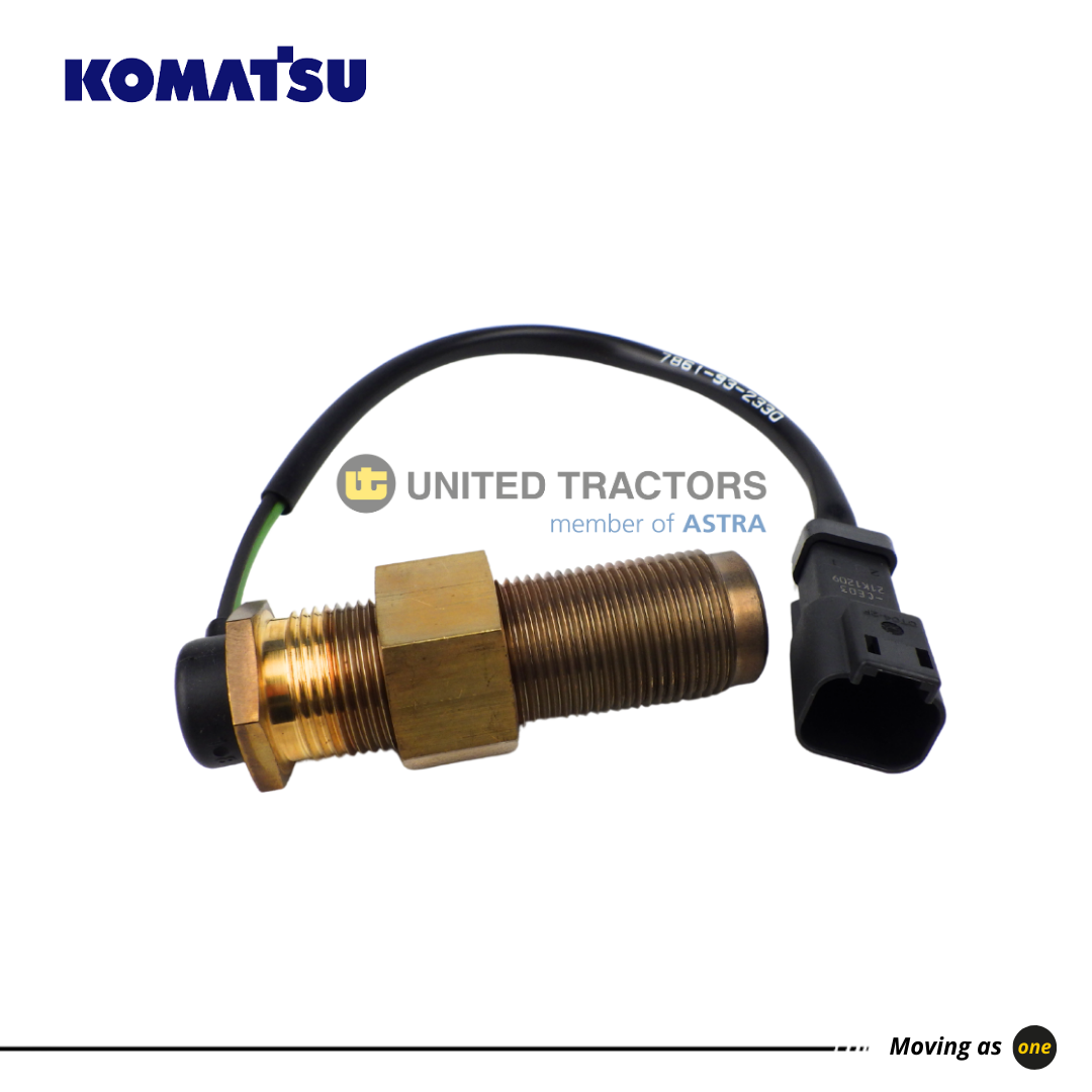 image of SENSOR