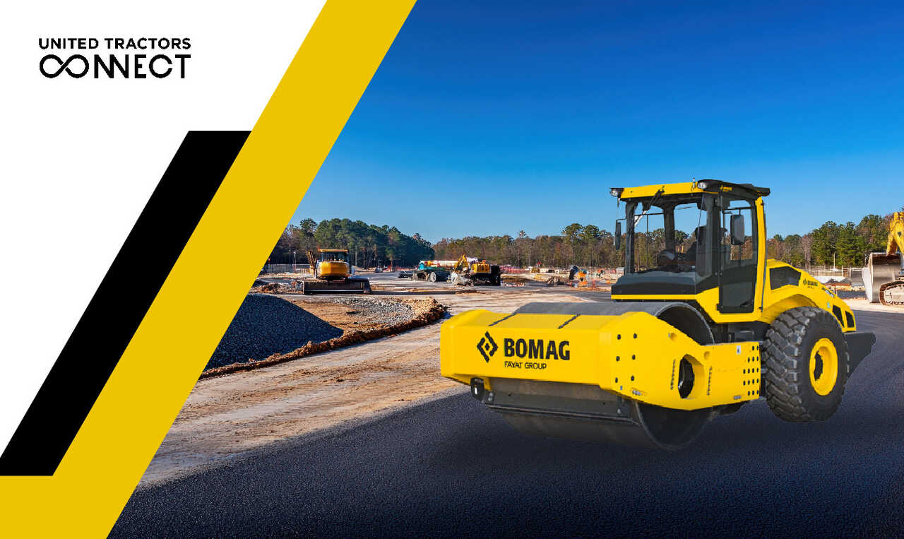 Mengenal Drum Roller: Fungsi, Cara Kerja, dan Rekomendasi Produknya!