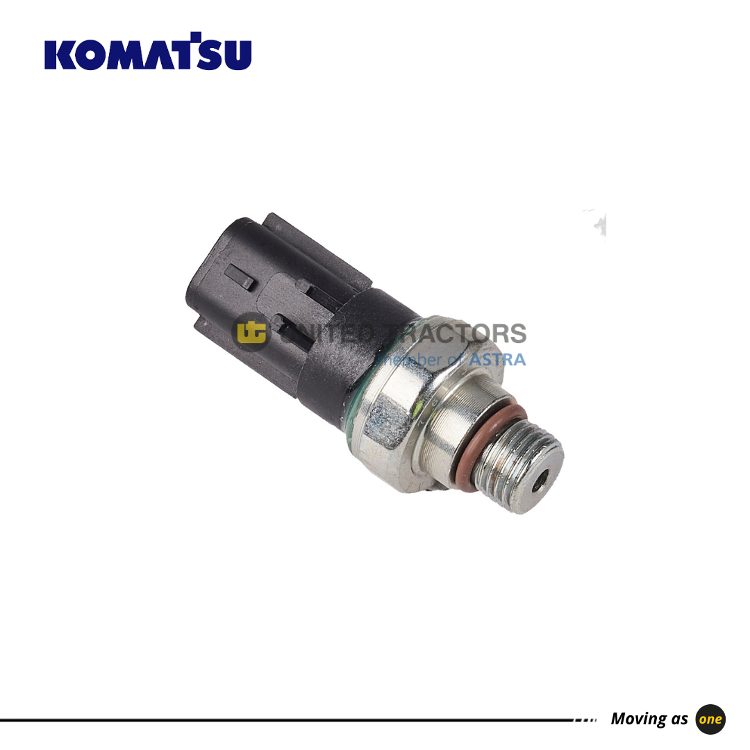 image of "SWITCH,PRESSURE                         "
