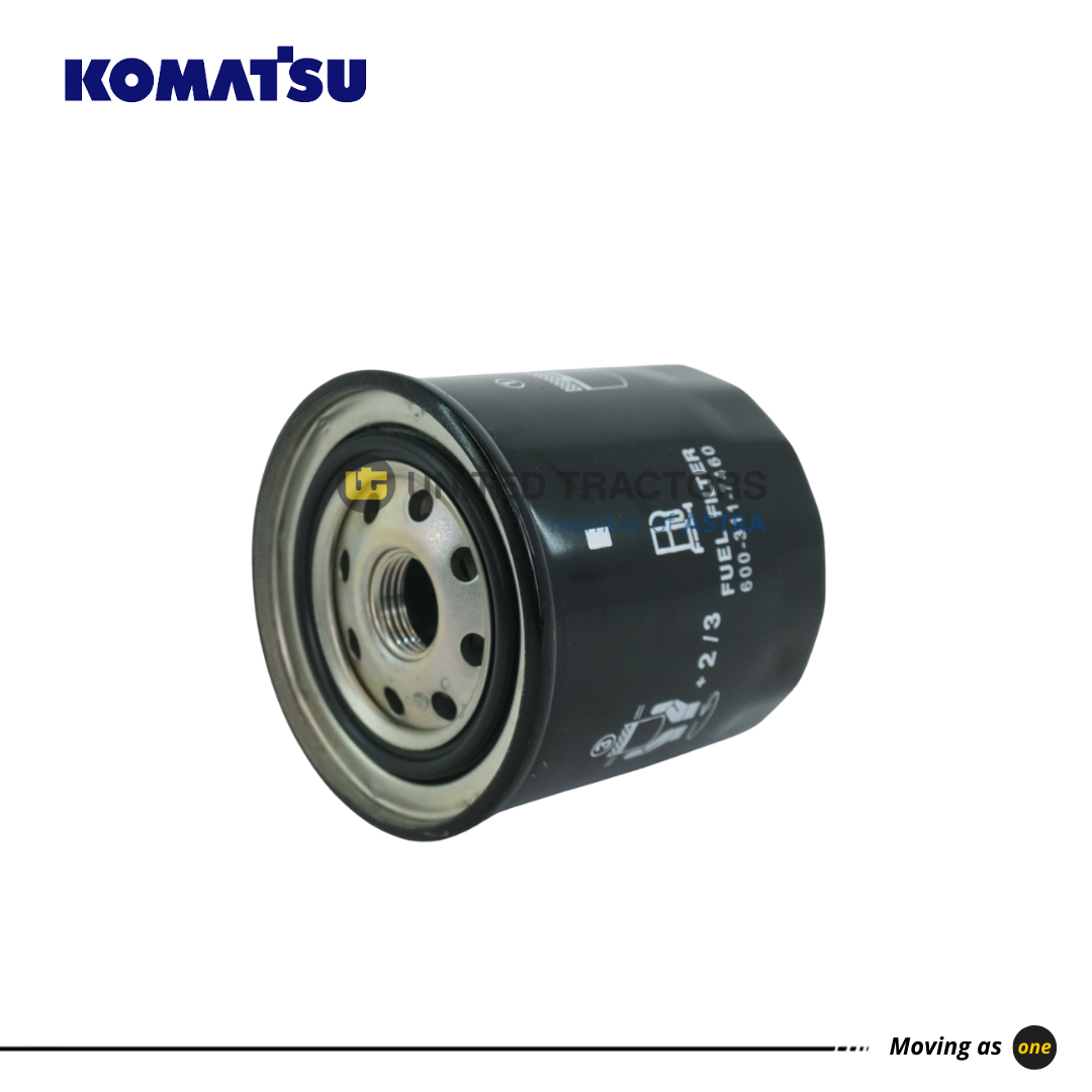 image of CARTRIDGE