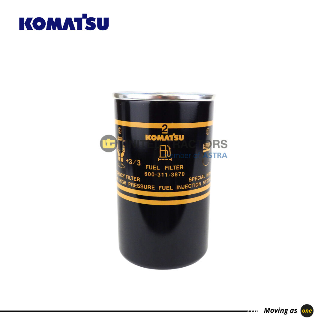 image of CARTRIDGE