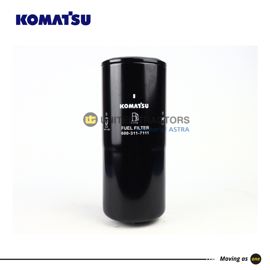 image of CARTRIDGE