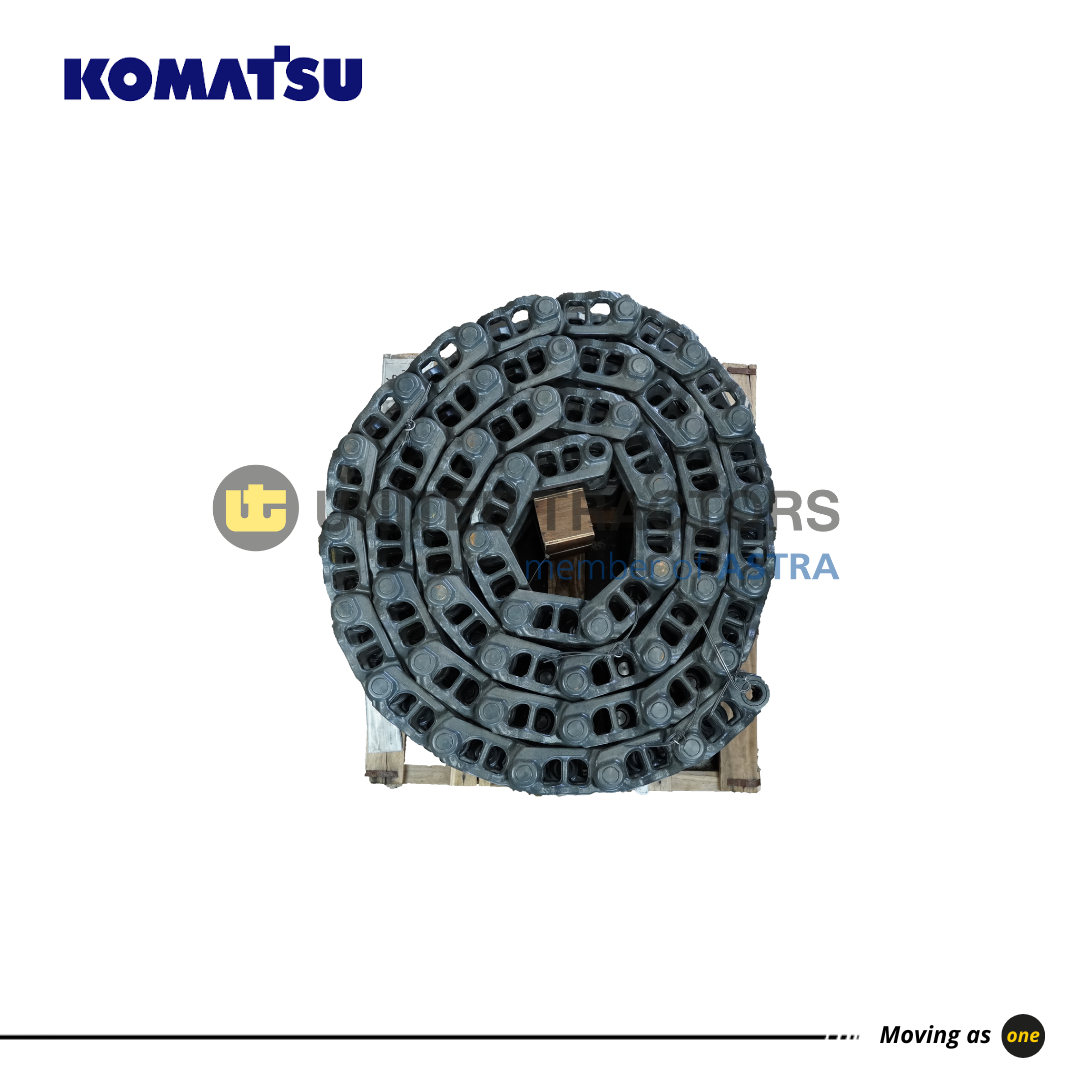 image of LINK ASSY (constr)