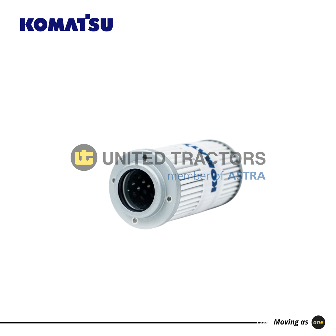 image of FILTER