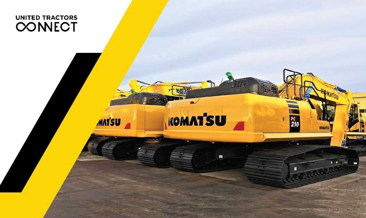 Ini Dia Arti Kode Oli Mesin Diesel SAE dan API
