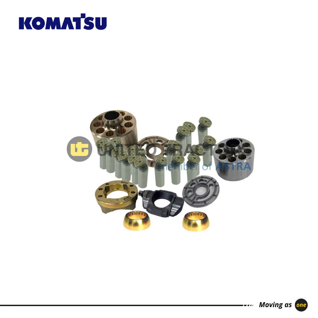 image of TOP OVH MAINPUMP PC200-8
