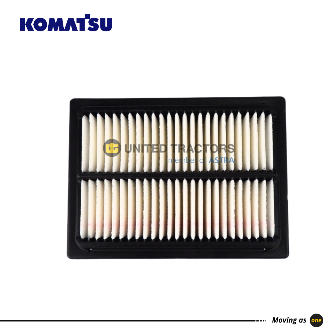 image of FILTER