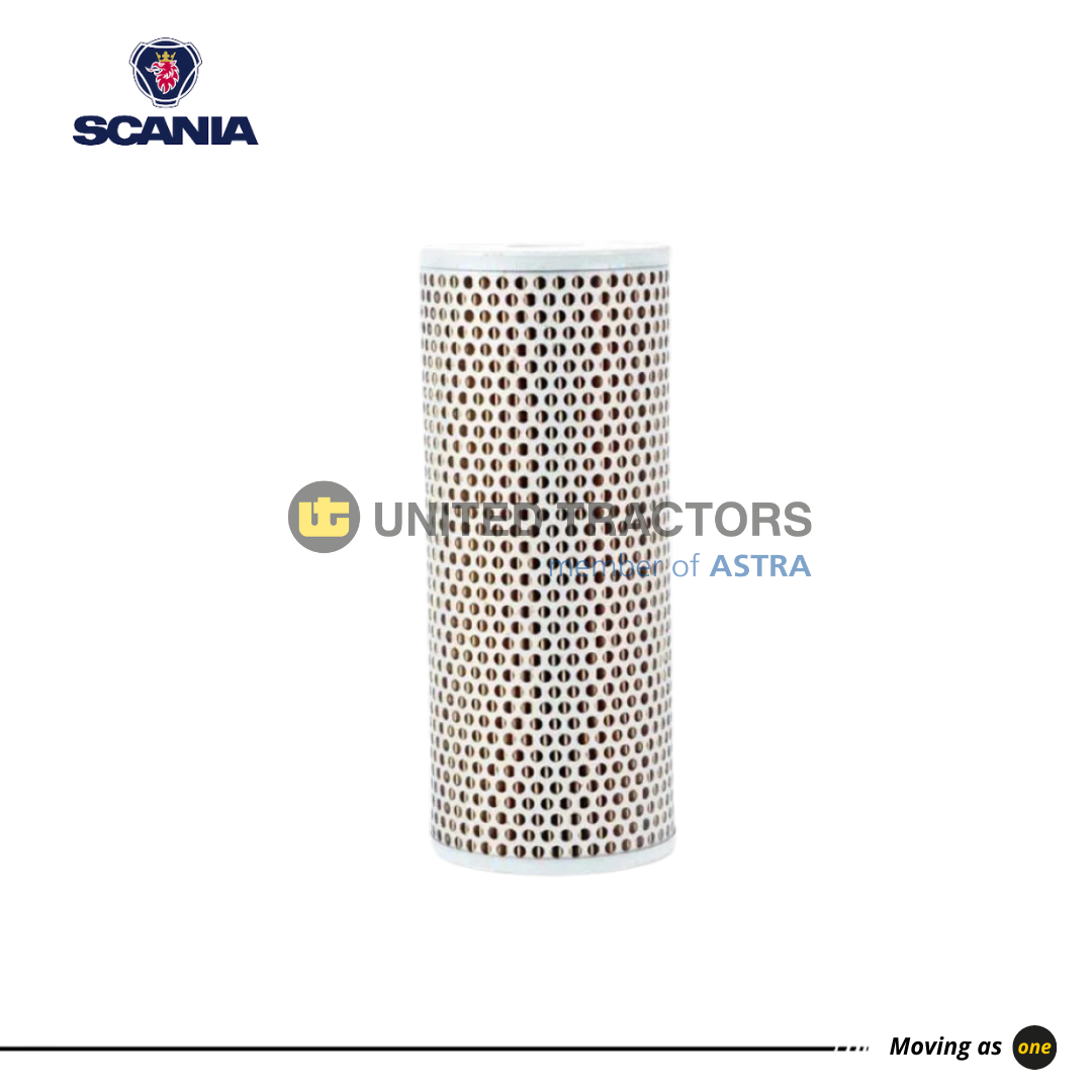 image of FILTER ELEMENT