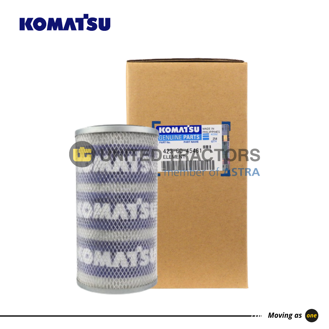 image of FILTER