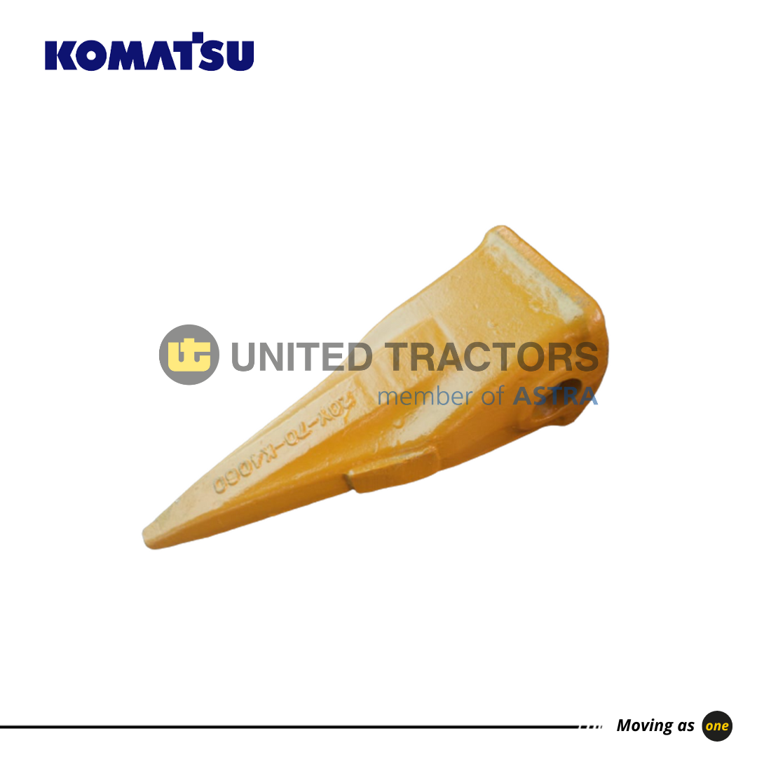 image of TOOTH TIGER PC200 L
