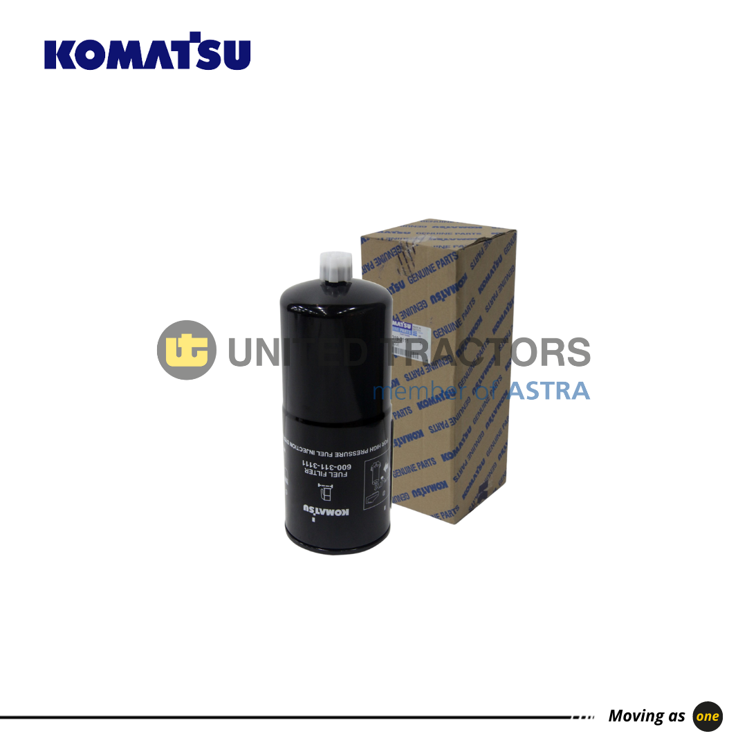 image of CARTRIDGE