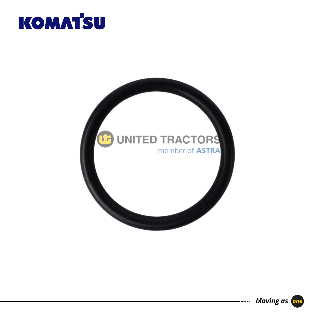image of O-RING ** -p