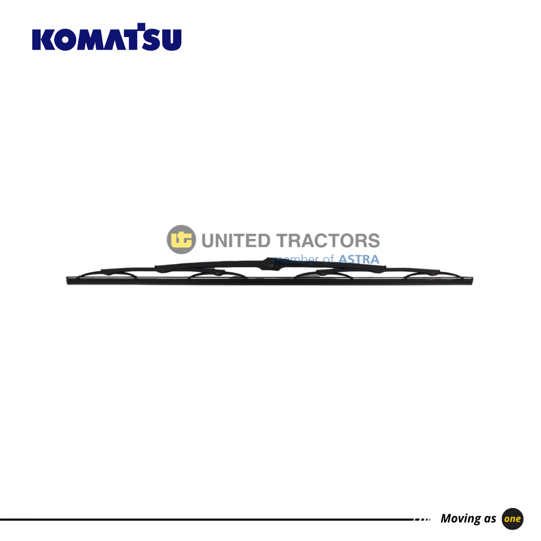 image of WIPER BLADE -p