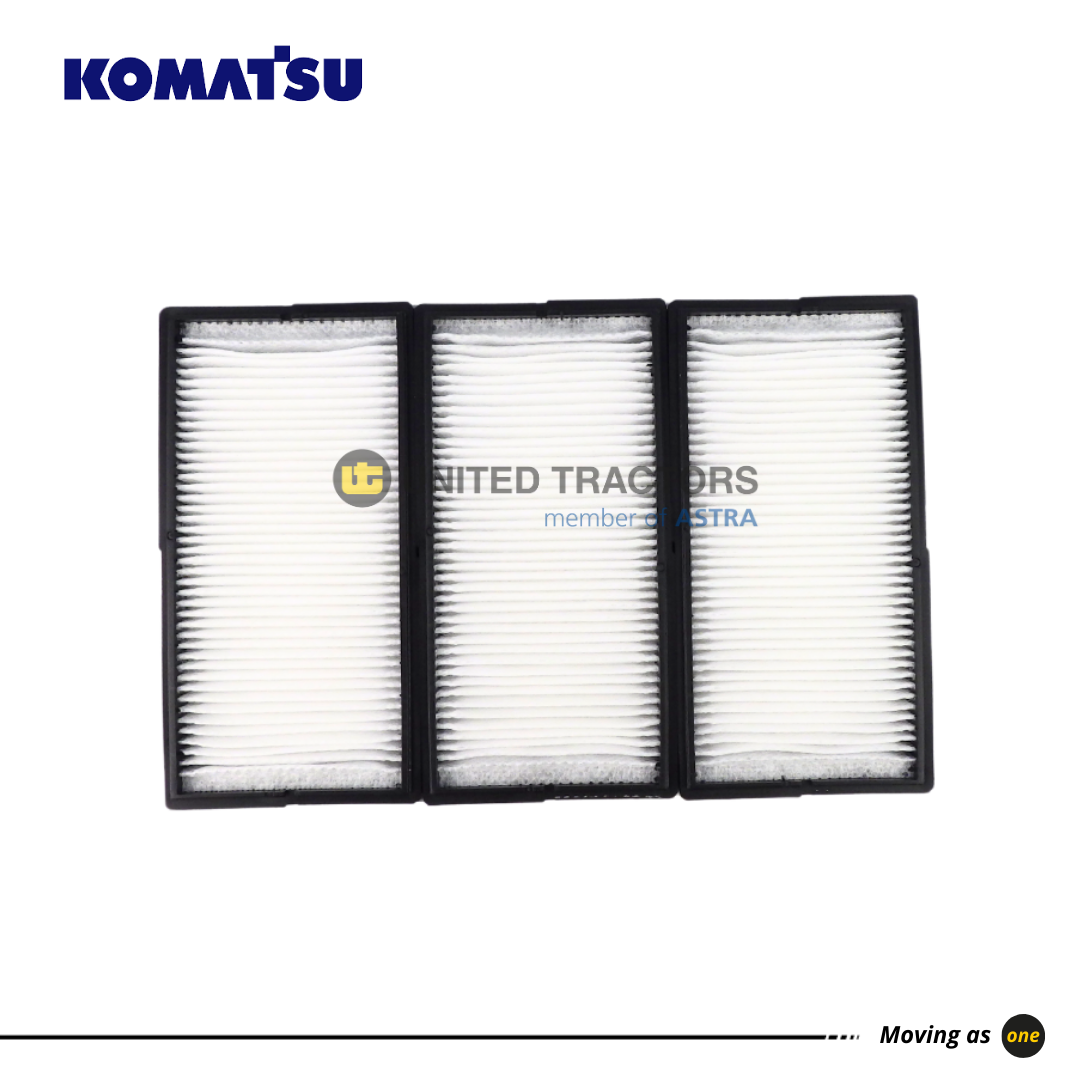 image of FILTER