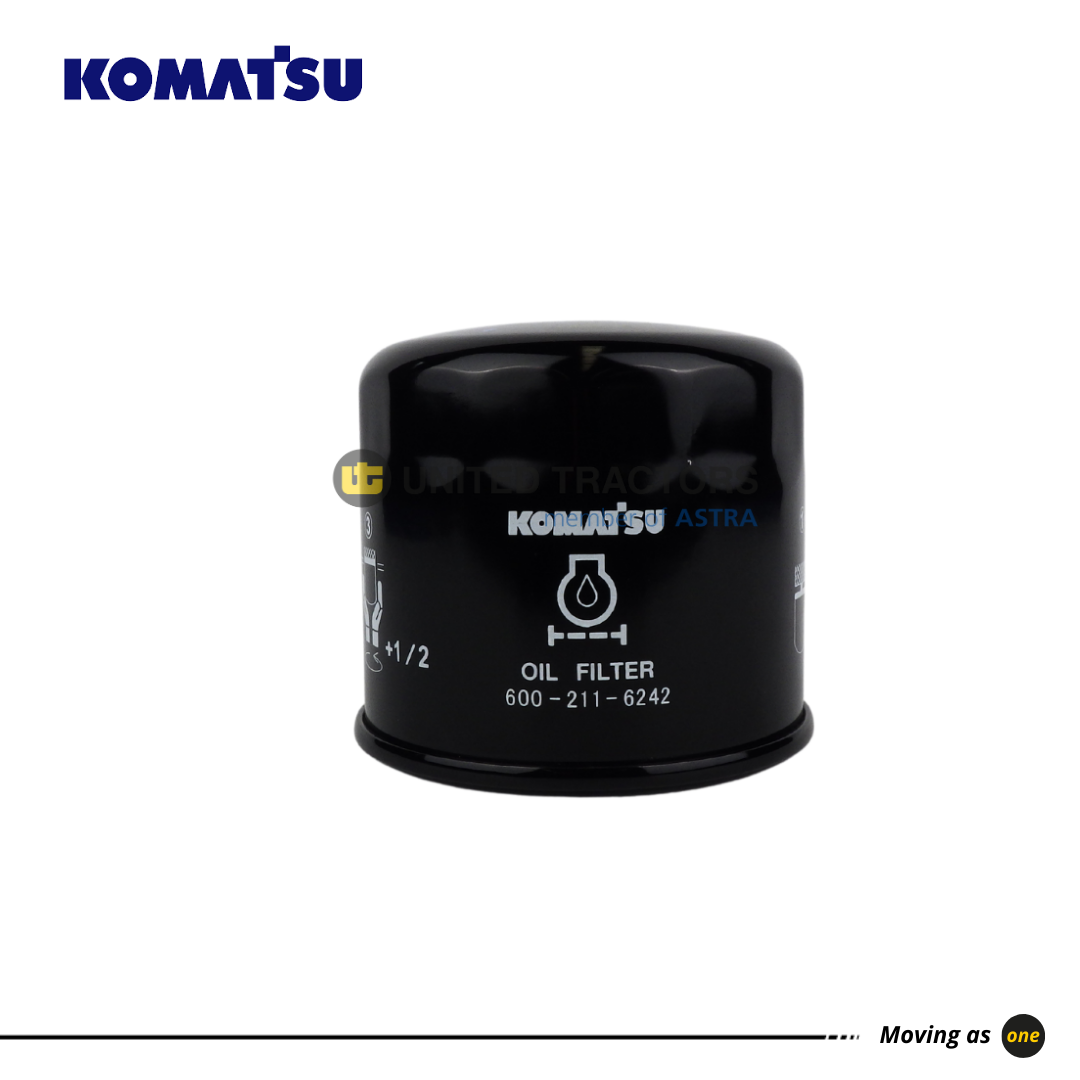 image of CARTRIDGE ***
