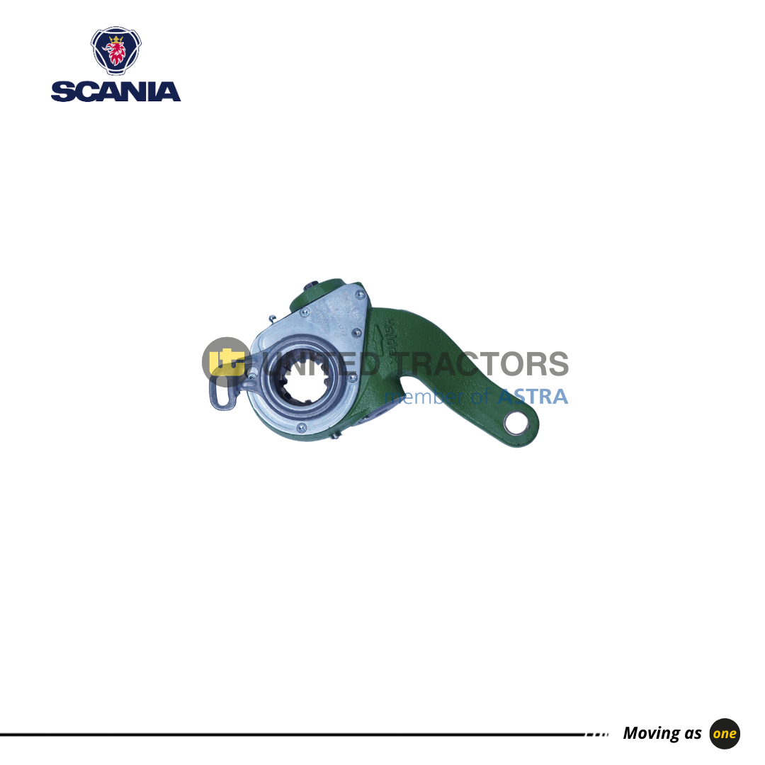 image of BRAKE SLACK ADJUSTER
