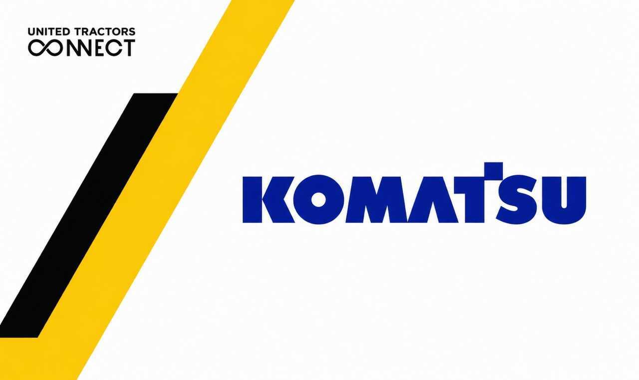 Apa Risiko dan Biaya Tersembunyi jika Tidak Menggunakan Sparepart Asli Komatsu?