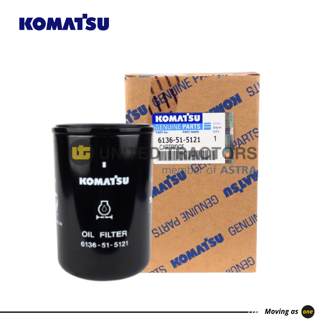 image of CARTRIDGE OIL ***