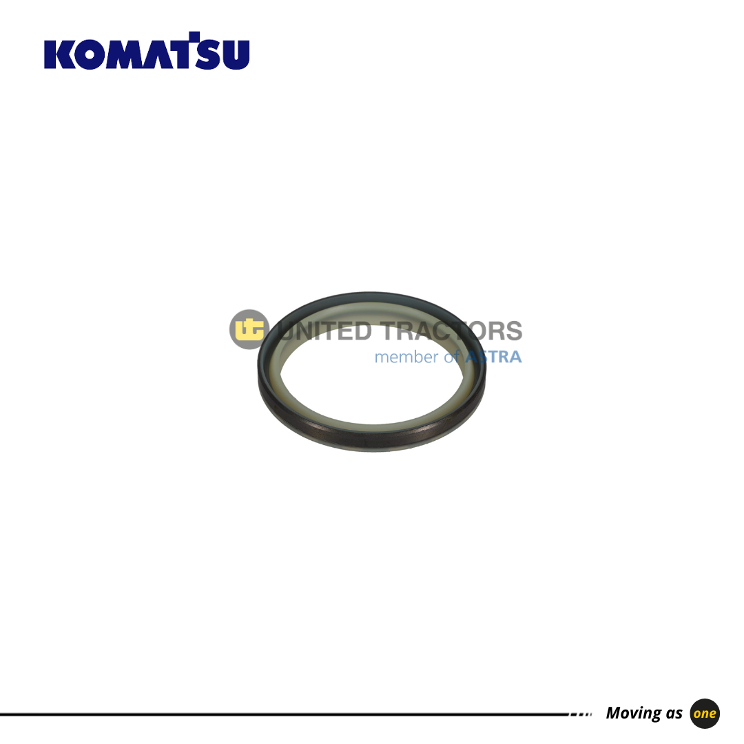 image of DUST SEAL -p