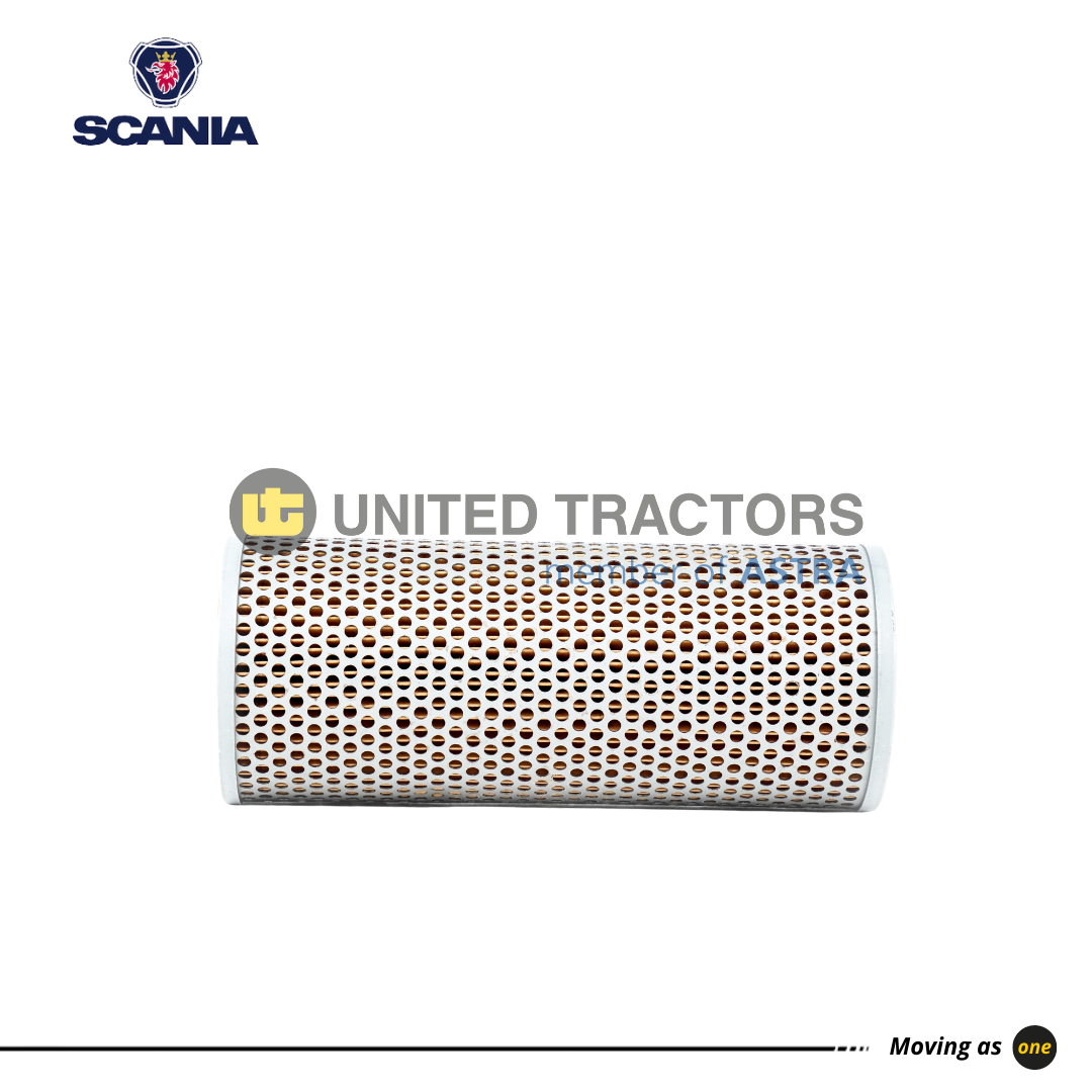 image of FILTER ELEMENT