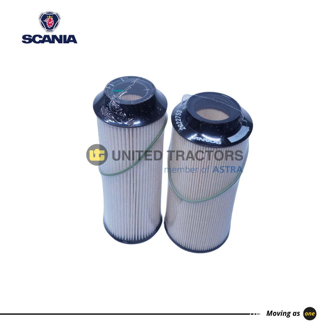 image of FILTERKIT