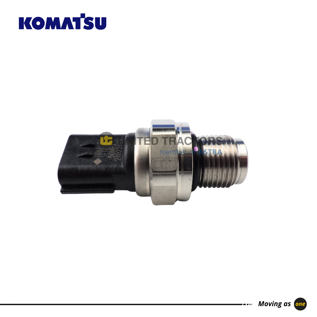 image of SENSOR
