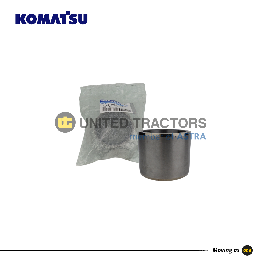 image of BUSHING -p