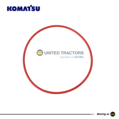 O-RING  -p **'s thumbnail