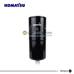 image of CARTRIDGE (C)