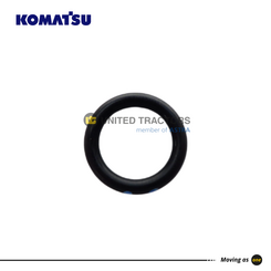image of O-RING ** -p