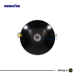 image of PIN ASSY (USE 09244-02496L)