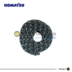 image of LINK ASSY 90L SKIDDING