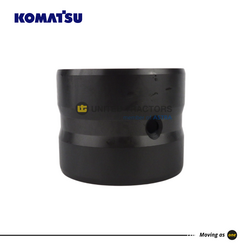 image of BUSHING -p **