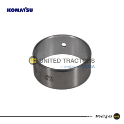 image of BUSHING