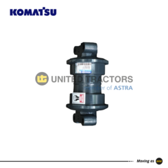image of TRACK ROLLER