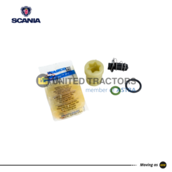 image of REPAIRKIT
