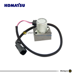 PILOT VALVE's thumbnail