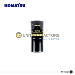 CARTRIDGE's thumbnail