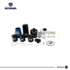 image of INSPECTIONKIT