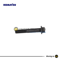 image of BOLT -p